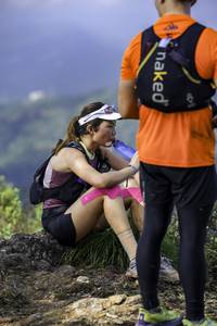 BIB: 
                            <button type="button" onclick="openModal(24766056)" class="btn btn-primary btn-sm float-right btn-popup" data-toggle="modal" data-target=".modal-high-quality">
                        <i class="fas fa-shopping-cart"></i> Add to Cart
                    </button>
                                            <button type="button" onclick="isThisMe(24766056, true)" class="btn btn-success btn-sm float-right btn-popup btn-isme hidden" data-toggle="tooltip" data-placement="bottom" title="นี่คือรูปของคุณใช่ไหม คลิกที่นี่เพื่อเอาเข้าอัลบั้ม">
                        <i class="fas fa-plus"></i> Add to album
                    </button>
                    <button type="button" onclick="isThisMe(24766056, false)" class="btn btn-warning btn-sm float-right btn-popup btn-isnotme hidden">
                        <i class="fas fa-ban"></i> Remove from album
                    </button>